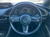 MAZDA3ファストバック 2.0 20S プロアクティブ ツーリング セレクション 