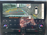 店舗にて現車の確認もいただけますので、お電話で在庫のご確認の上是非ご来店くださいませ!!!