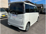 中古車販売 オーシャンデザイン大分店 〒870ー0904 大分県大分市向原東1ー1ー1 TEL:097ー560ー2399 FAX:097ー560ー2409