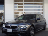 在庫のお問い合わせはBMW正規ディーラー Nagoya-Minami BMW TEL:052-821-2002  (10:00〜18:00 第1、第3火曜、毎週水曜日定休 )までお問合せ下さいませ。