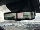 店舗にて現車の確認もいただけますので、お電話で在庫のご確認の上是非ご来店くださいませ!!!