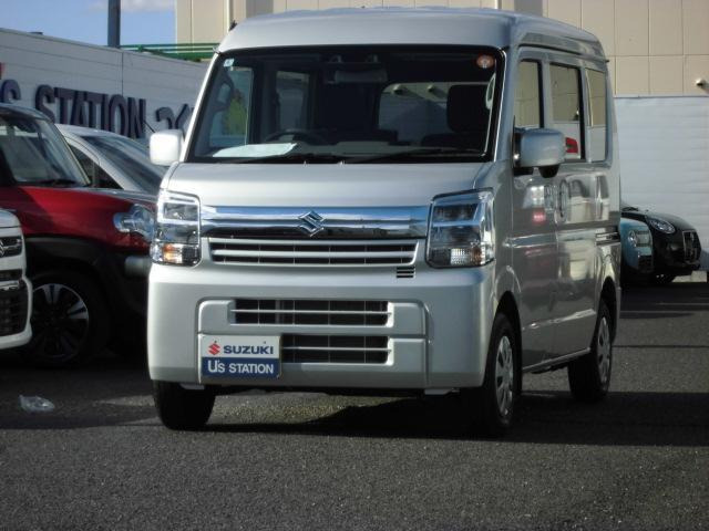 エブリイ ジョイン 