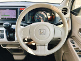 お客様のご予算帯に合わせたお車を常時100台以上取り揃えています!当社のスタッフがお客様のお車選びをしっかりサポートしご提案させていただきます!