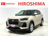 ご来店の上、車両状態をご確認いただけるお客様へ販売させていただきます。