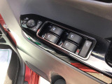 ☆オイル交換と車検しかやらない・・実はそんな方にも整備パックがおすすめなんです・・・詳しくは店舗にて☆
