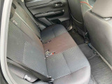 当店のお車をご覧いただきましてありがとうございます。お車についてのご質問やお見積りのご依頼、ご購入にあたってのご相談などお気軽にお問い合わせ下さい!