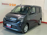 安心の全車保証付!納車前に全車法定点検を実施! 弊社は店舗にて実車をご確認した上でのご契約をお願いしております。