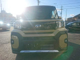 全国登録納車致します。登録して御自宅まで納車致します。お気軽にお電話下さい☆0078-6002-514428☆