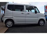 ●展示車は全台プロの査定士による鑑定付きだから安心の品質保証です。ご安心してお乗り頂けます●無料通話【TEL:0078-6002-838529】