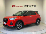 納車前には12ヶ月点検相当の点検と消耗品の交換をダイハツの整備士がしっかり整備してお渡しします。また、納車後には無料1ヶ月点検がございます。