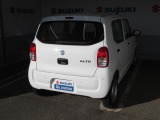 アルト A 