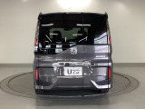 整備の際は、保証の付いたHONDA純正部品を使用いたしますので、ご安心下さい。