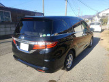 【お車探し】お客様のご要望に応じて、仕入れのプロがお客様と一緒にご希望のお車をお探しさせて頂くサービスをご提供しています。ご遠慮なくお申し出ください。