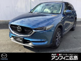 マツダ CX-5