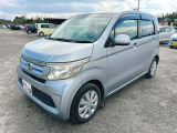 松尾自動車宮崎店をご覧頂き誠にありがとうございます!お問い合わせは 【0984-48-6333】までお願い致します!