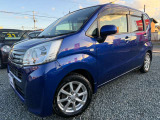 ネット掲載車以外にも在庫が入庫している場合がございます!
