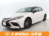 当社では現車確認にご来店いただける千葉・東京・神奈川・埼玉・茨城・栃木・群馬に在住の方への販売とさせていただいております。