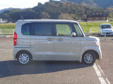 車両詳細についてのお問合せは、HondaCars大分中央 中古車事業部 097-544-8145 までお願い致します。