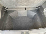 ご覧いただきありがとうございます♪気になったお車がありましたらお気軽にお電話をください♪