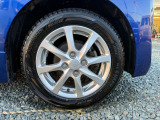 在庫に無いお車でも、お客様のご予算ご要望に合ったお車をお探しいたします★是非ご相談ください♪