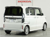 ホンダ車専門のエンジニアが中古車加修消耗品交換基準に準じた整備をキッチリ施してお渡しさせていただきます!