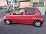 整備・板金塗装も対応でき、納車時はオイル交換等の整備点検をして納車いたしますのでご安心して愛車ライフを満喫できます♪