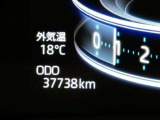 【走行距離】・・・走行距離の画像です! メーターの交換などはありません。 安心と信頼の画像です。(ご来店時や納車時には展示の移動や整備等で若干距離が進んでいる場合がございます)