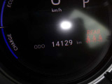 お買得車ですので、お早目のご検討宜しくお願い致します。