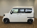仕入れた車は隅々までチェックを行い、安全の確認を致します!不具合のあるものは、きちんと整備を行い、安全な状態で納車させて頂いてます☆