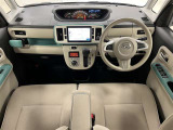 視界良好で運転しやすい!初心者にもオススメ!両側スライドドアだから狭い駐車場での乗り降りはもちろん荷物の載せおろしが楽々!