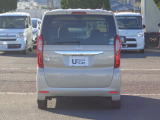 ホンダ車に精通した整備士が点検整備を実施し納車させて頂きますので、安心してお乗りになることが出来ます!