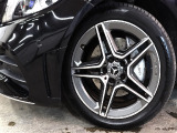 T.U.C.GROUPは輸入車総合ディーラーです。何でもお任せ下さい。お問合せはお気軽に!