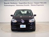 ★《安心と信頼の正規ディーラー ウエインズインポート横浜》 WOW中古車保証付