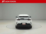 ハイブリッド車を買うならトヨタの『TOYOTA認定中古車』!保証は、初度登録年月より起算して10年間、累計走行距離20万キロ迄。更に、ロングラン保証が1年付で安心安全です♪