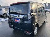 コーナーセンサー