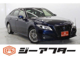大好評のボディコーティングハイモースコート」もご納車までに施工可能。雨染みや線傷など中古車だからと諦めていませんか?ピカピカの状態でお乗り出しいただけます。