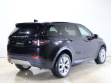 ディスカバリースポーツ SE 2.0L P200 5+2シート 4WD 