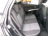 初めて車を買いたいんだけどどうすれば良いのか分からない方ユーシーネットにお電話ください。全て教えます。納車までの期間代車もあります。TEL0175-33-1282