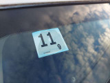 車検も令和9年11月迄付いております(^^♪