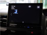 ◆Bluetooth Audio対応!◆各種オーディオソースで退屈のないドライブをお楽しみください♪