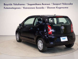 ★現車確認大歓迎です♪ご希望の際は事前にご連絡下さい。時間を空けてお客様のご来店をお待ちしております!