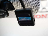 ◆ドライブレコーダー◆映像・音声などを記録する自動車用の装置です。 もしもの事故の際の記録はもちろん、旅行の際の思い出としてドライブの映像を楽しむことができます。