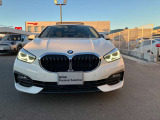 1シリーズ 118d プレイ ディーゼルターボ