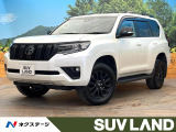 4WD 禁煙車 サンルーフ 全周囲カメラ 衝突被害軽減システム
