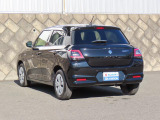 お車の下取りも行っております!新しいお車のご購入に合わせて、ご相談ください!