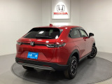 【Honda認定中古車 U-Select】 は3つの安心をお約束します。 1 Hondaのプロが整備した安心。 2 第三者機関がチェックした安心。 3 購入後もHondaが保証する安心。
