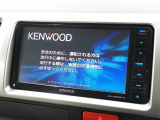 【Renoca CoastLines/5型スーパーGLガソリン2WD】新品塗装に新品タイヤ&AWがインストール!【全国納車可能】