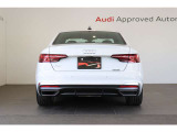 Audi認定中古車保証は全国共通のサービスです。全国の正規ディーラーにて保証整備をご利用いただけます。
