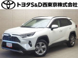 ご購入後のメンテナンスも弊社がサポートさせていただきたく、東京・埼玉・神奈川・山梨にお住まいのお客様への販売に限らせていただきます。また、業者販売および転売目的の方への販売はお断りしております。