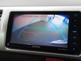 【Renoca CoastLines/5型スーパーGLガソリン2WD】新品塗装に新品タイヤ&AWがインストール!【全国納車可能】